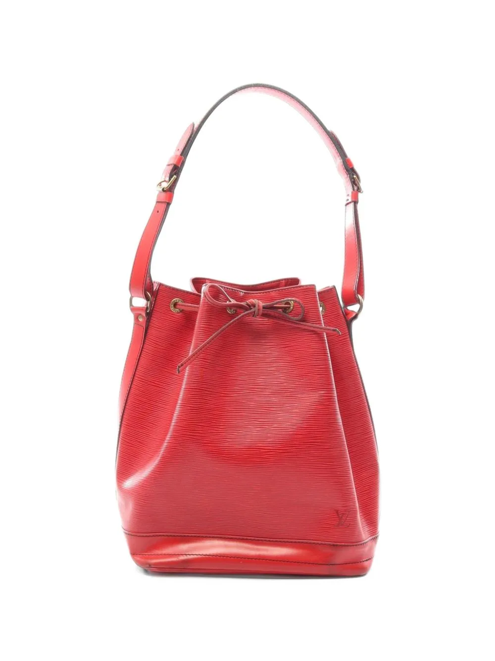 1991 GM Noe Bucket Bag