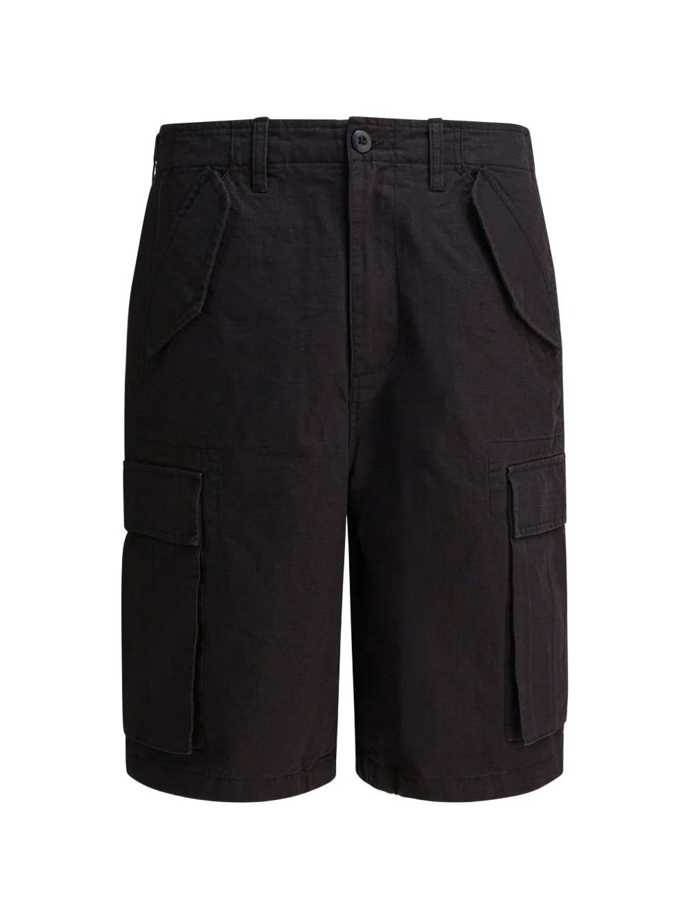 Ripstop Cargo Shorts by Stüssy