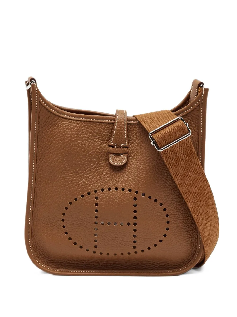 2026 23 Evelyne Poche III Shoulder Bag