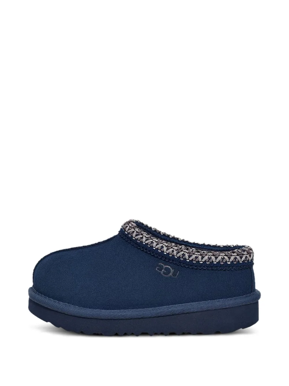 Tasman II Slippers by UGG Kids