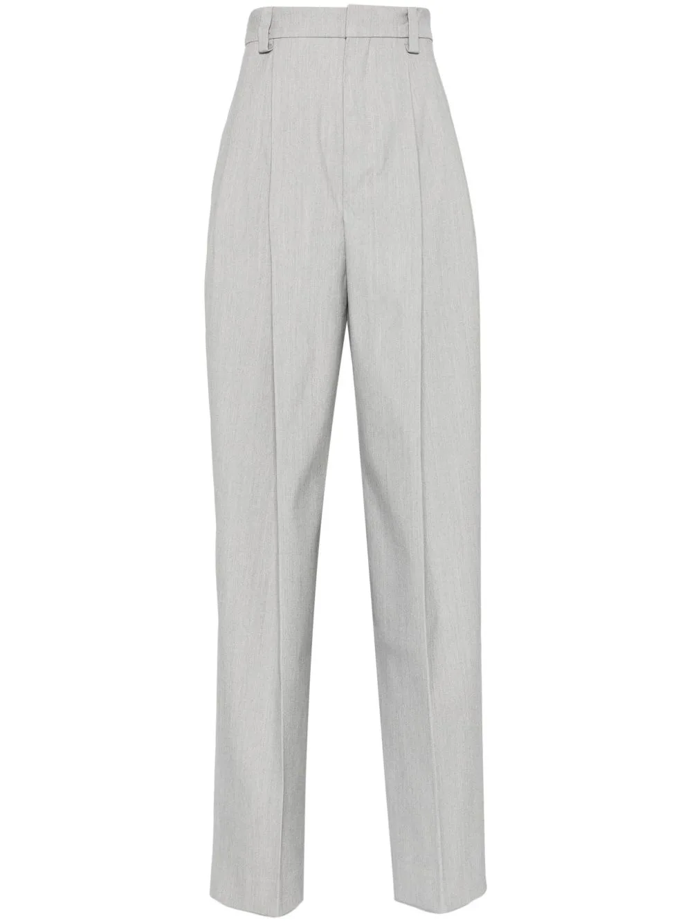 Le Pantalon Curzio Trousers by Jacquemus
