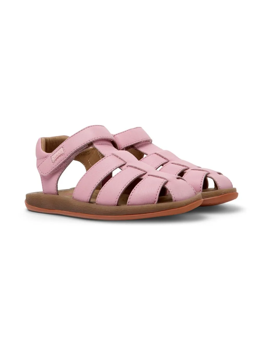 Bicho Sandals by Camper Kids