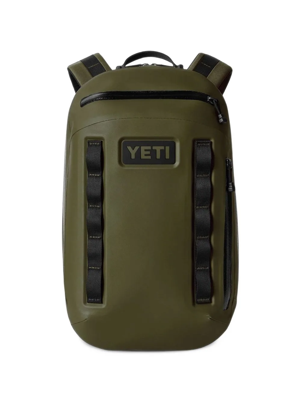 Cayo™ Backpack by YETI