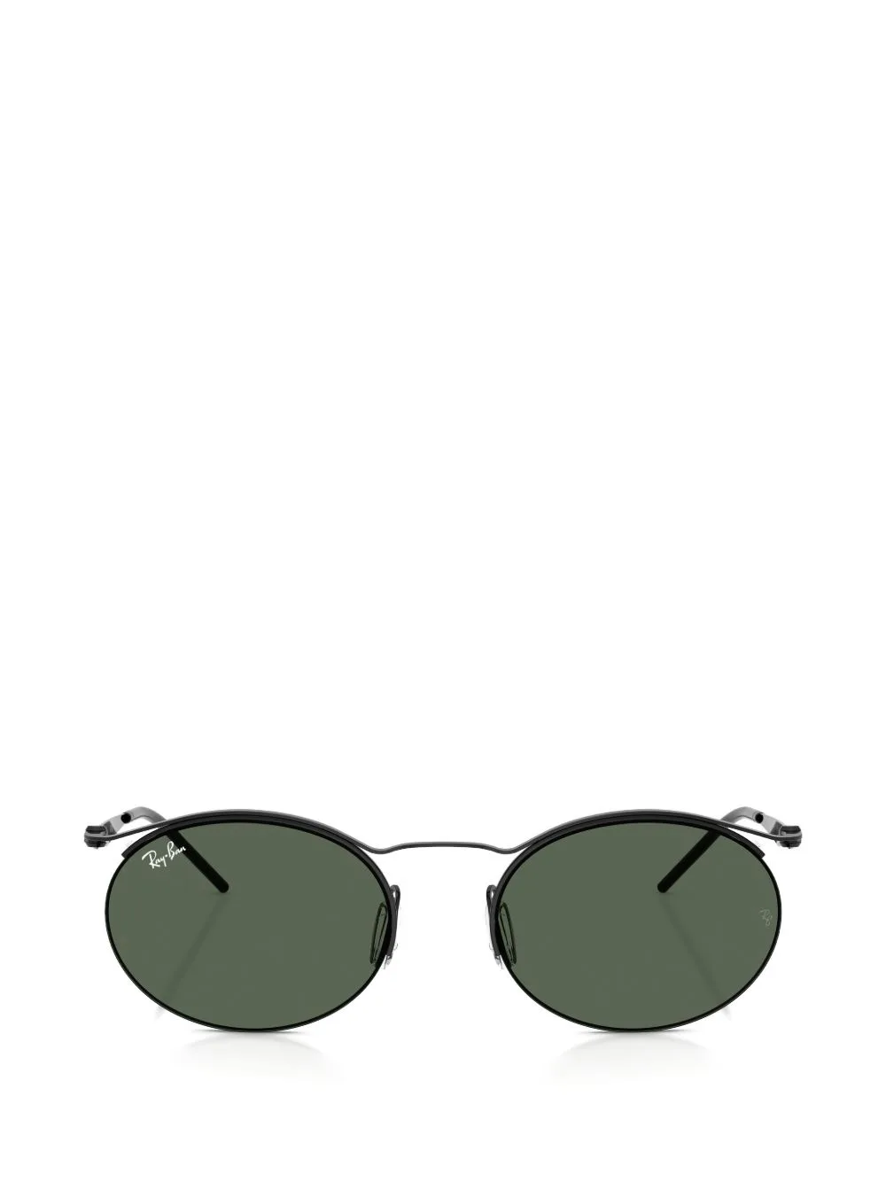 RB8551 Sunglasses by Ray-Ban