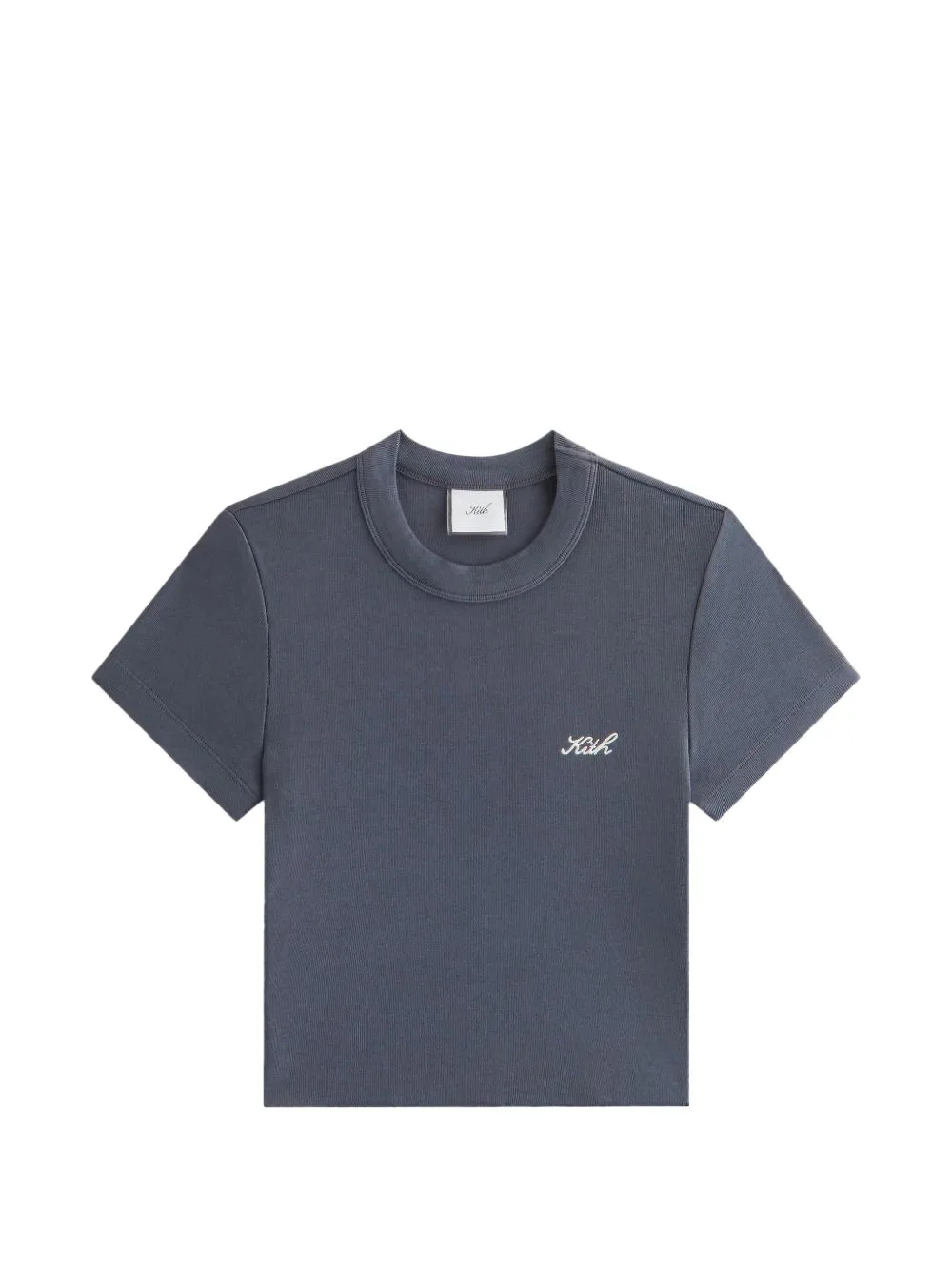 Mulberry II T-Shirt by KITH