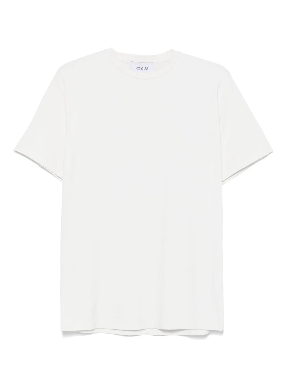 Short-Sleeve T-Shirt by D4.0