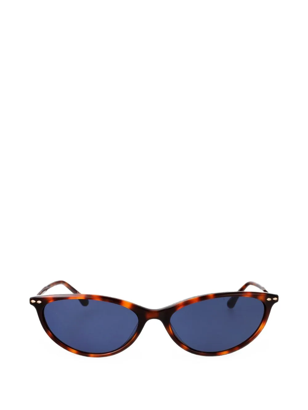 Cat-Eye Frame Sunglasses by Isabel Marant Eyewear