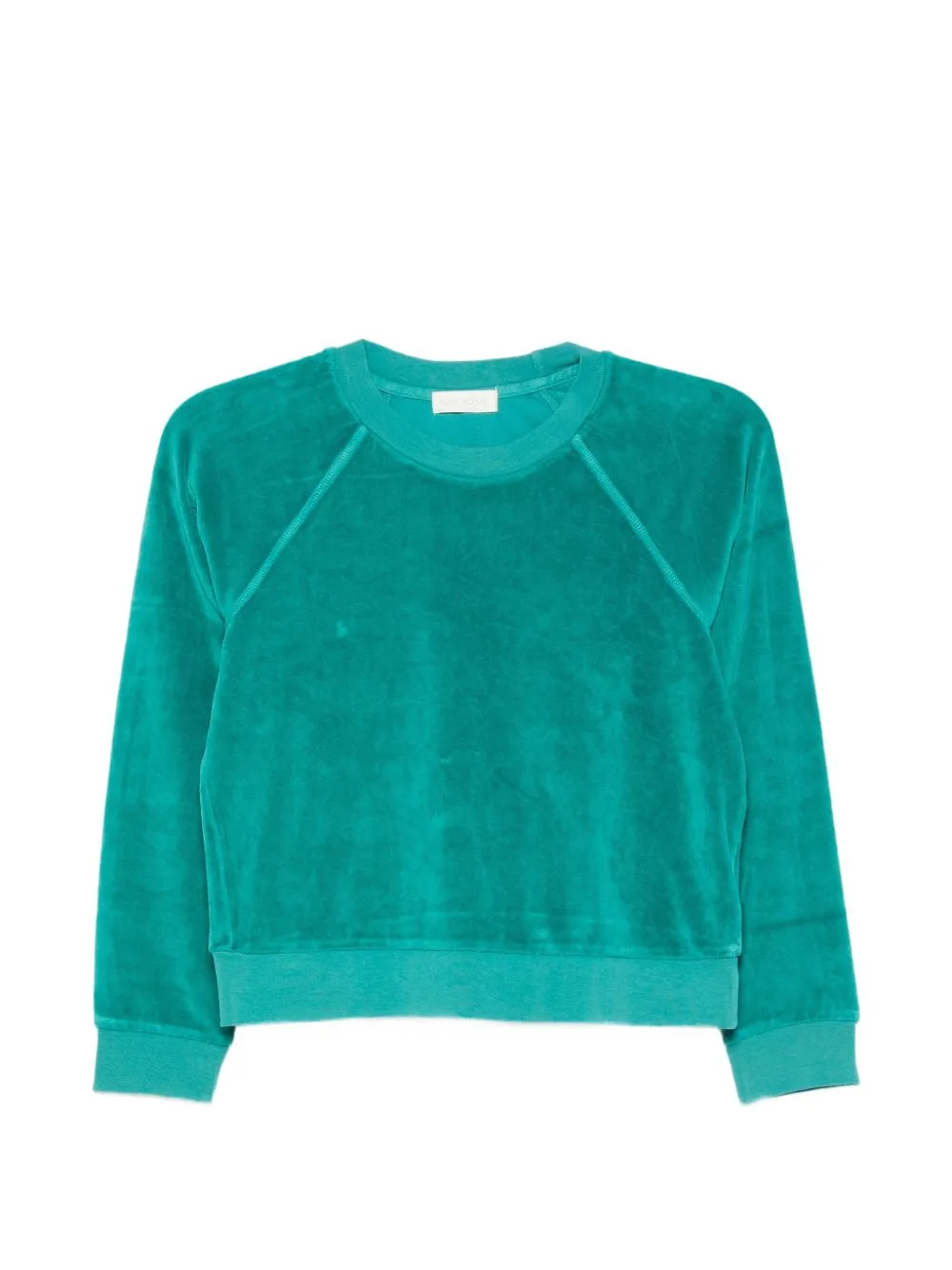 Tilos Sweatshirt by Suzie Kondi