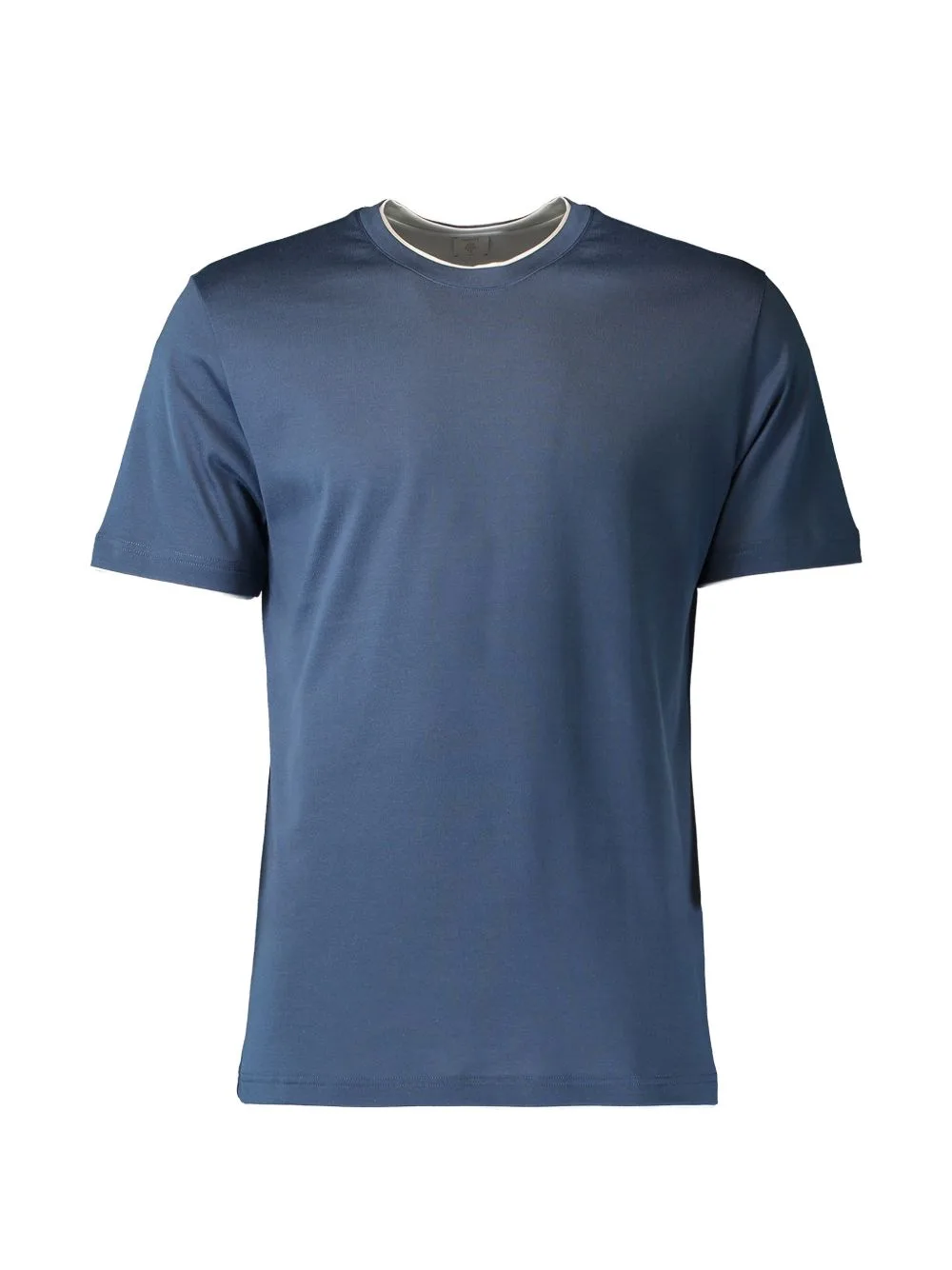 Short-Sleeve T-Shirt by Eleventy