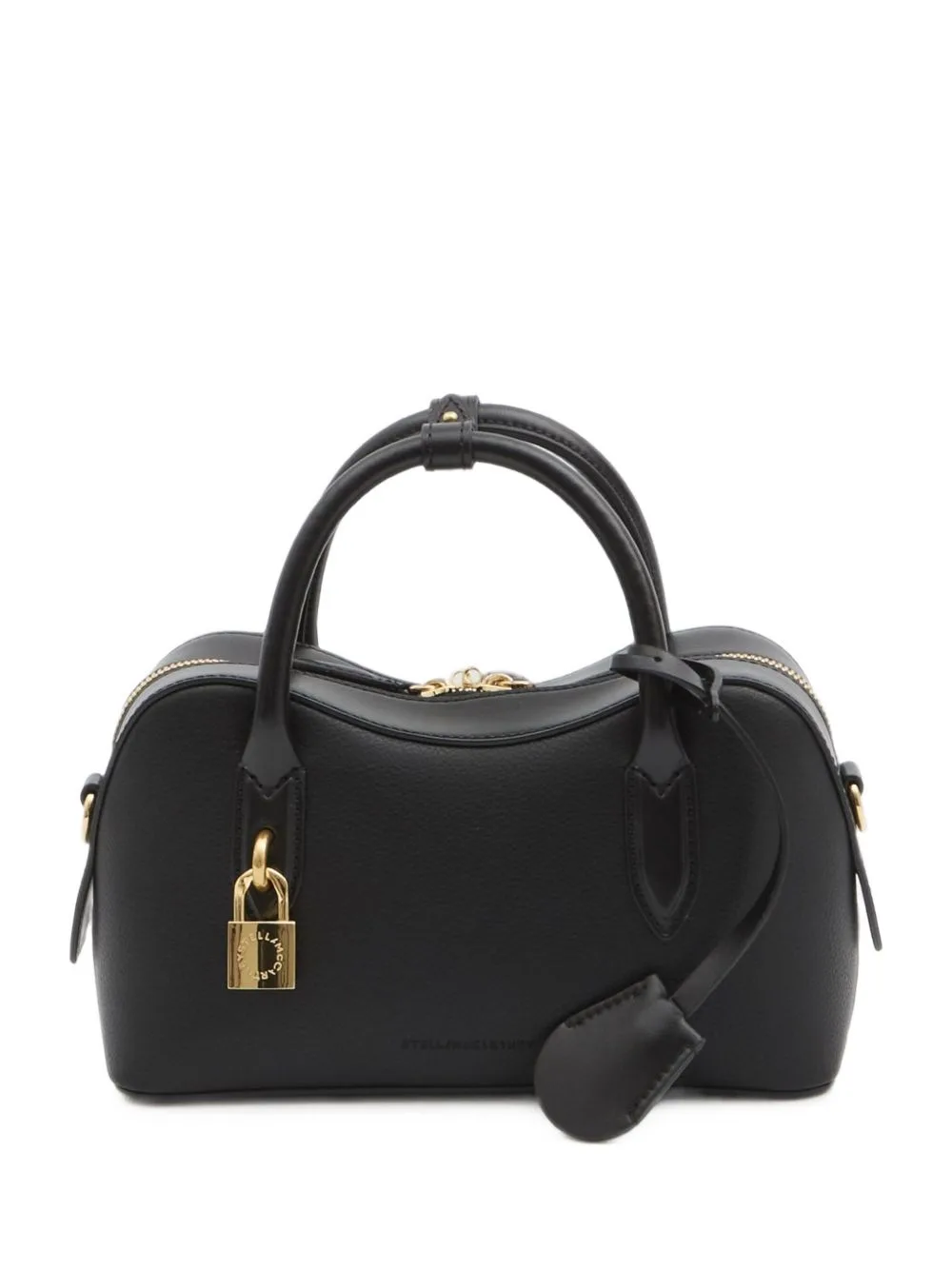 Ryder Tote Bag by Stella McCartney