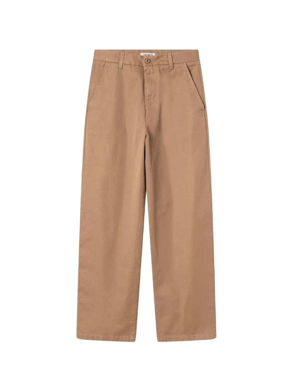 Brady Trousers by Carhartt WIP