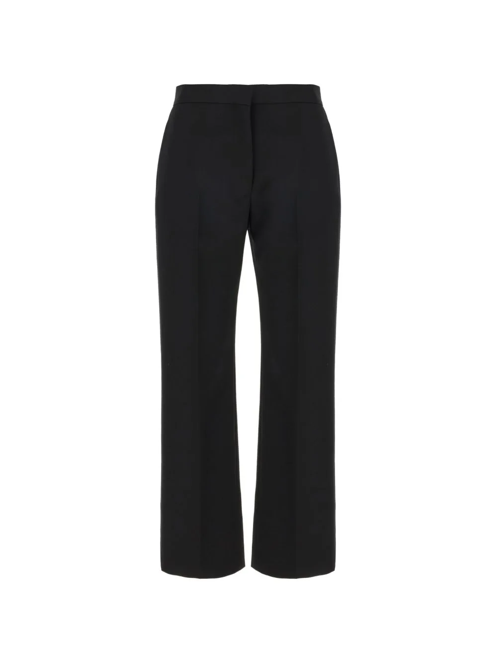 Trino Tailored Trousers