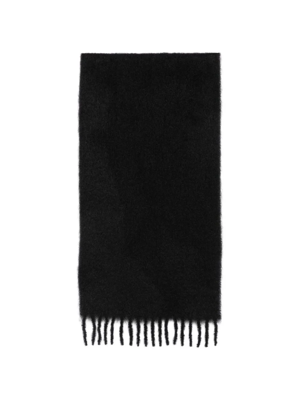 Uma Scarf by The Row
