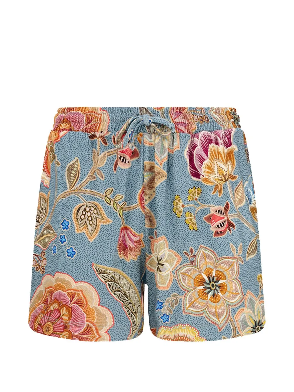 Bob Shorts