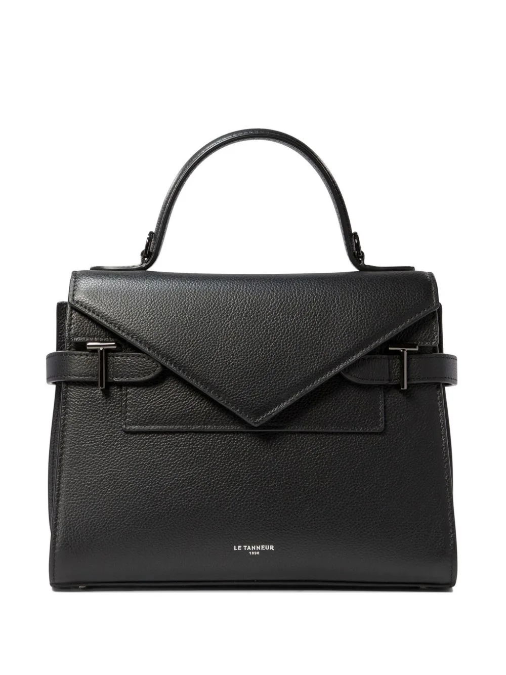 Medium Emilie Tote Bag by Le Tanneur
