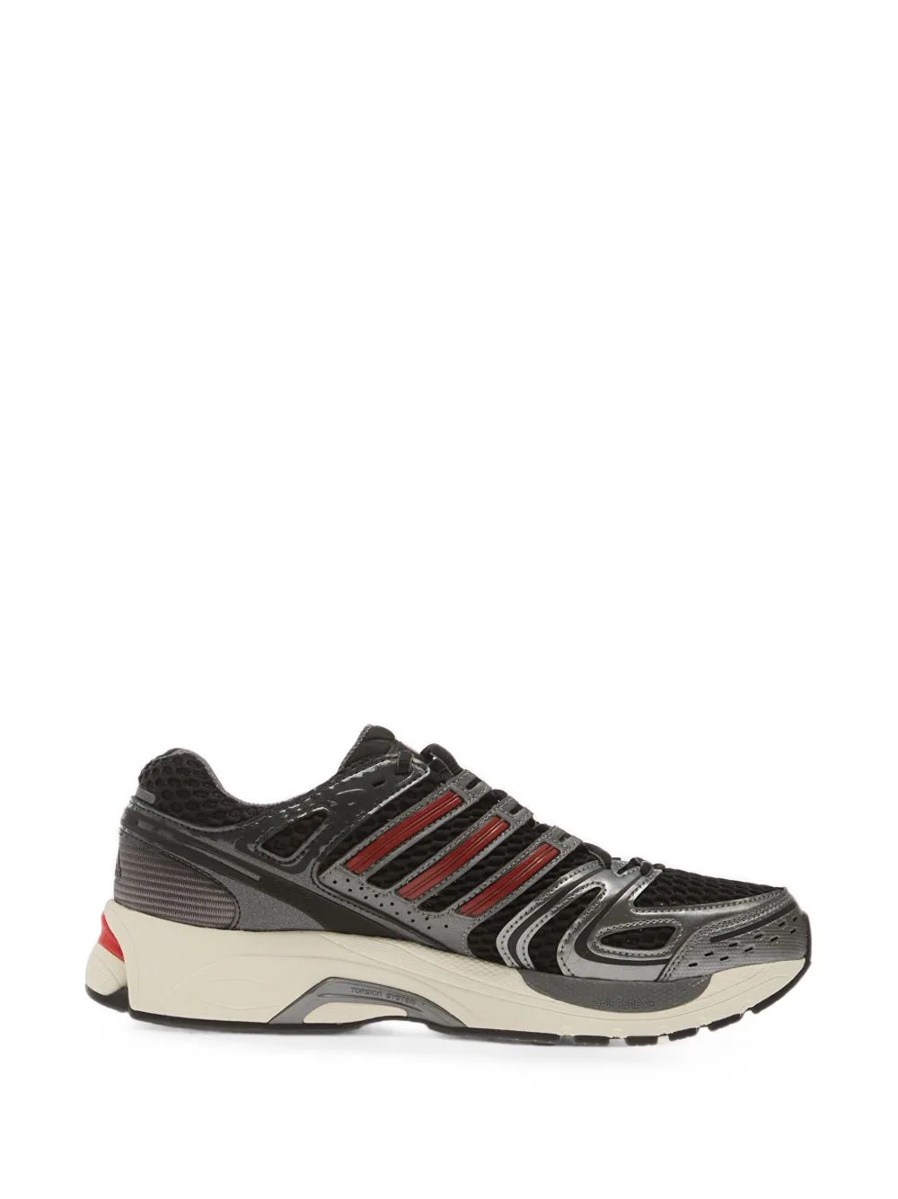 Adistar Control 5 Sneakers by adidas