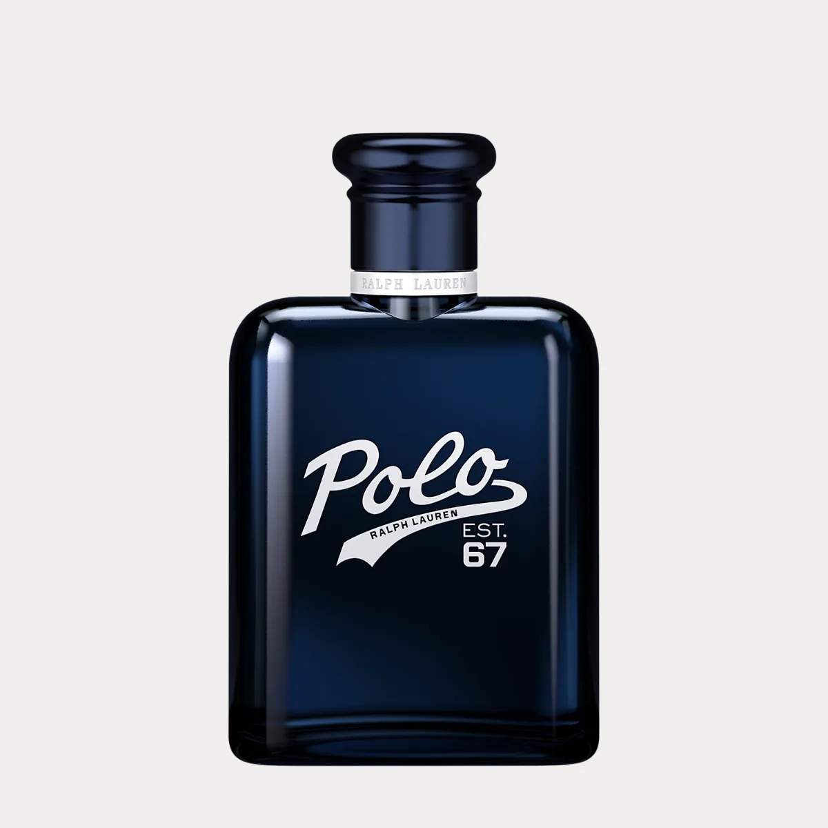 Polo 67 Eau De Toilette by Ralph Lauren