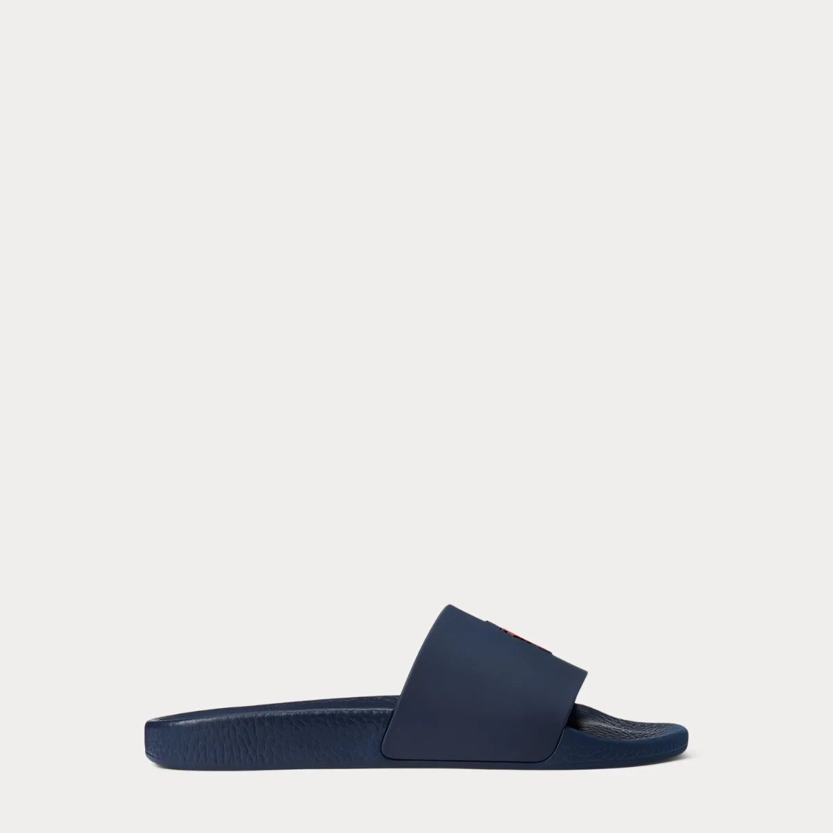 Signature Pony Slide