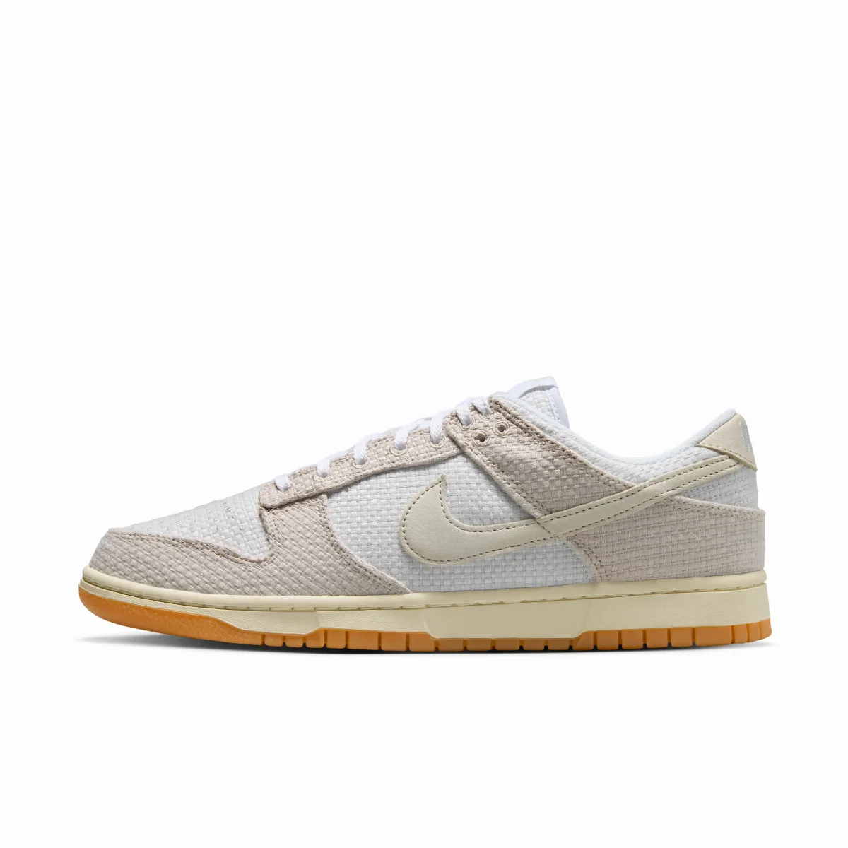 Dunk Low Retro SE Shoes by Nike
