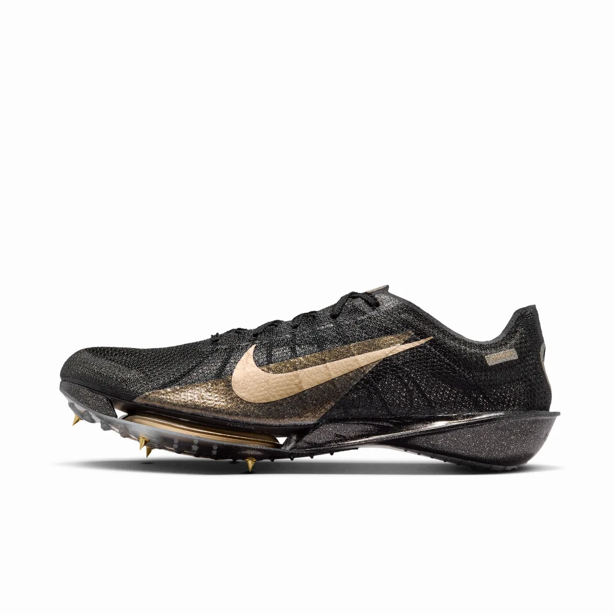 Victory "Keely Hodgkinson" Track & Field Distance Spikes by Nike