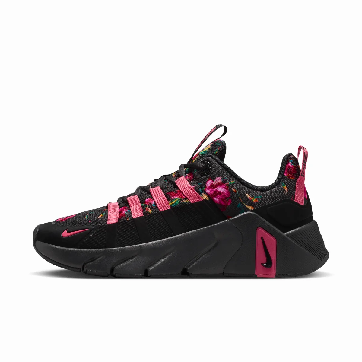 Free Metcon 7 SE Training Shoes by Nike