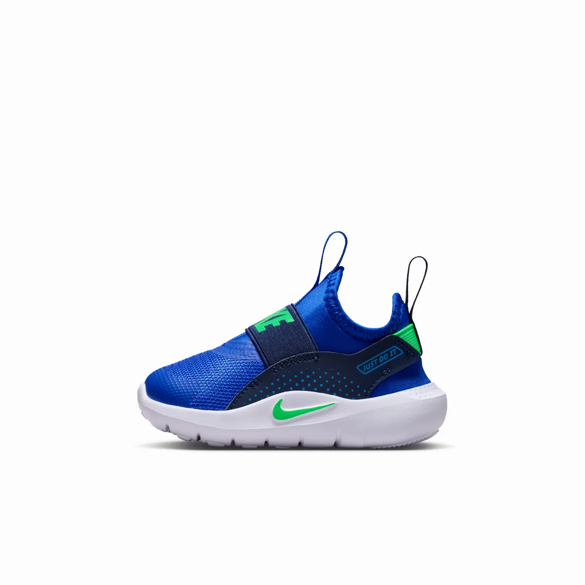 Flex Runner 4 Shoes by Nike