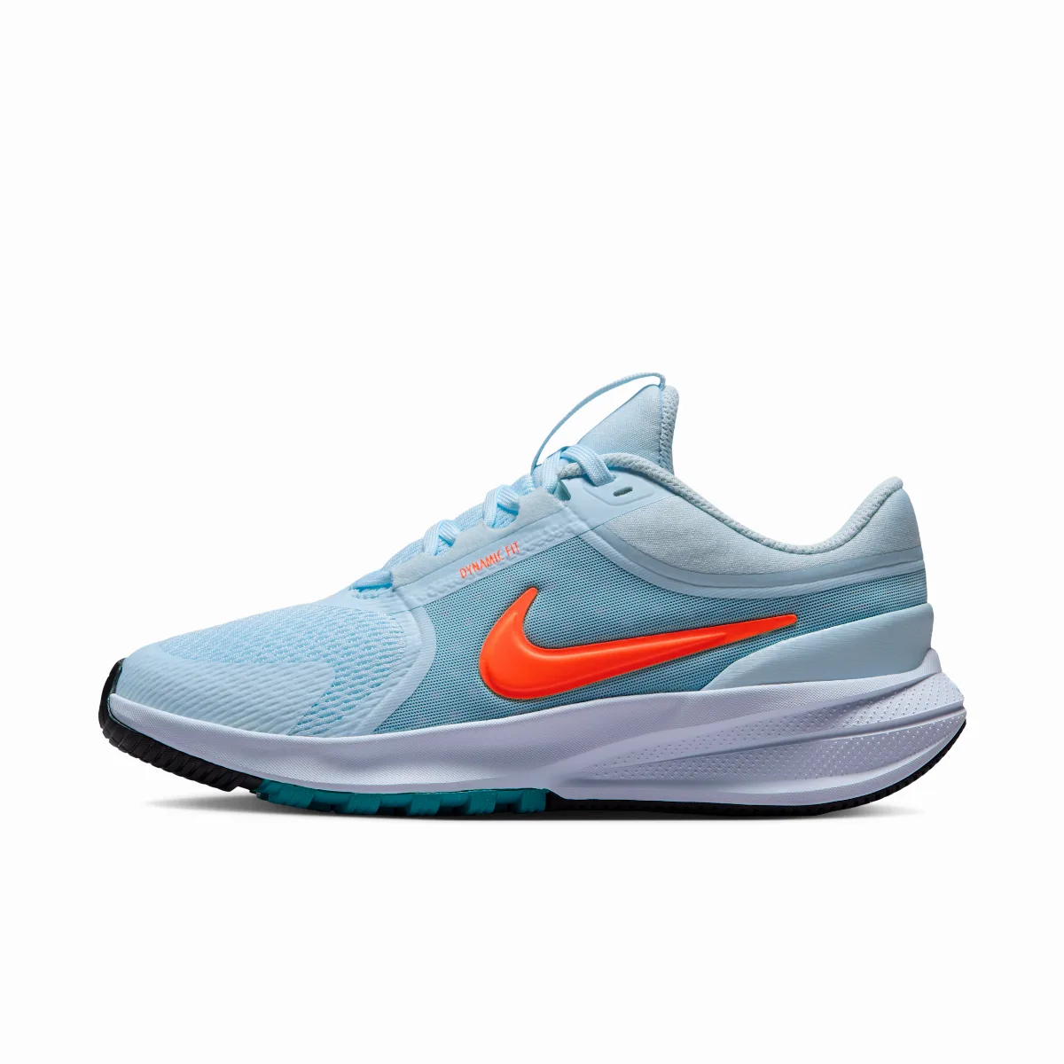 Star Runner 5 Running Shoes by Nike