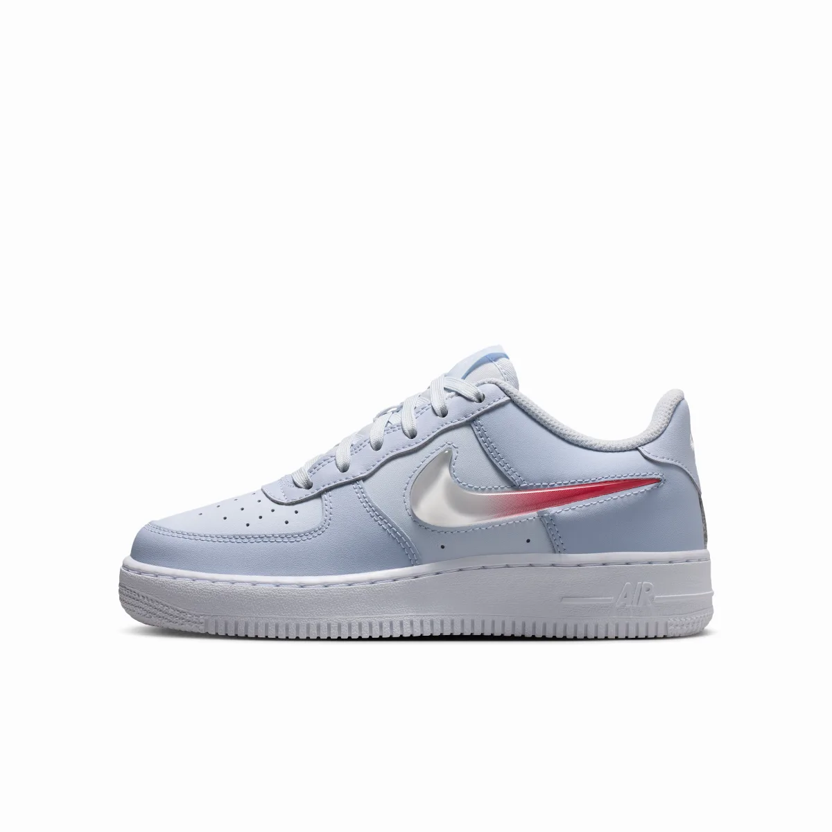 Air Force 1 Shoes by Nike