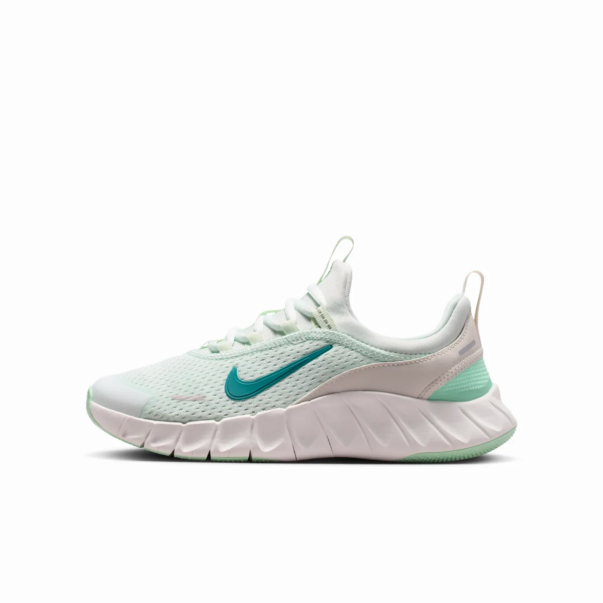 Free Ride Running Shoes by Nike
