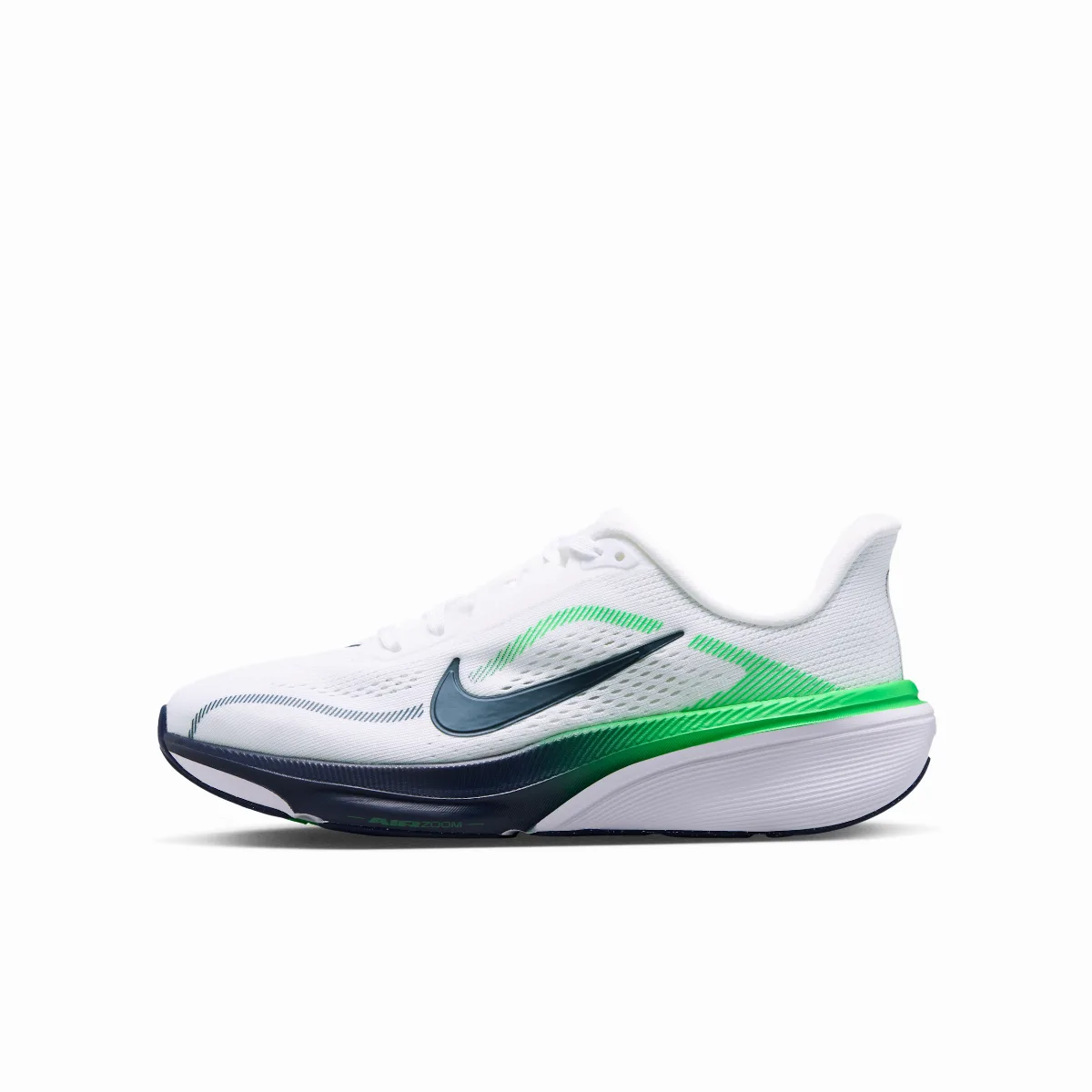 Pegasus 42 Road Running Shoes by Nike