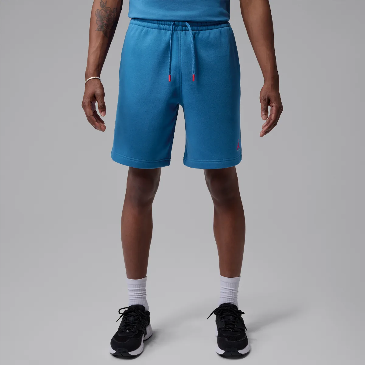 Jordan Brooklyn 9" Shorts by Jordan