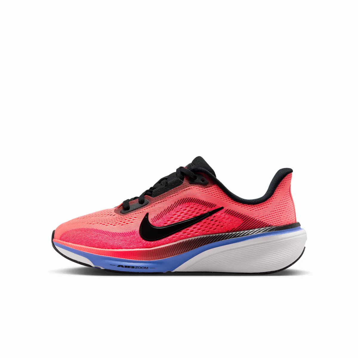 Pegasus 42 Road Running Shoes by Nike