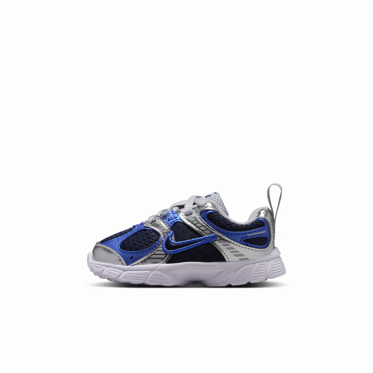 V5 RNR Shoes (classic Laces) by Nike