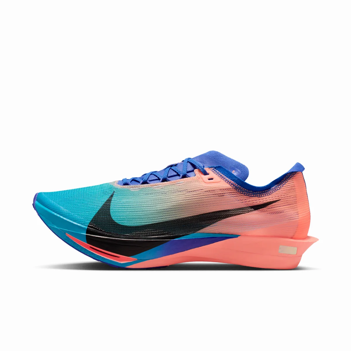 Streakfly 2 Road Racing Shoes by Nike