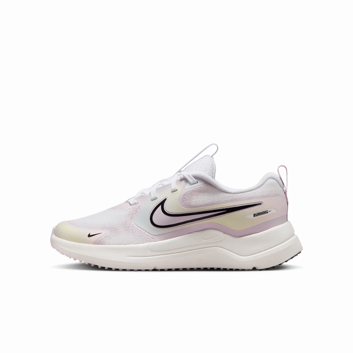 Cosmic Runner SE 2 Running Shoes by Nike