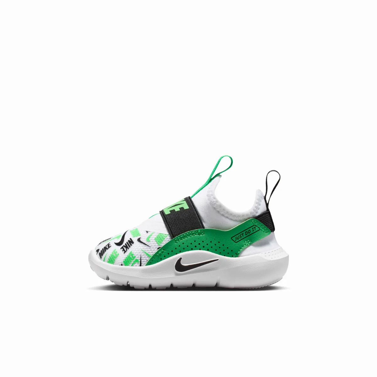 Flex Runner 4 Shoes by Nike