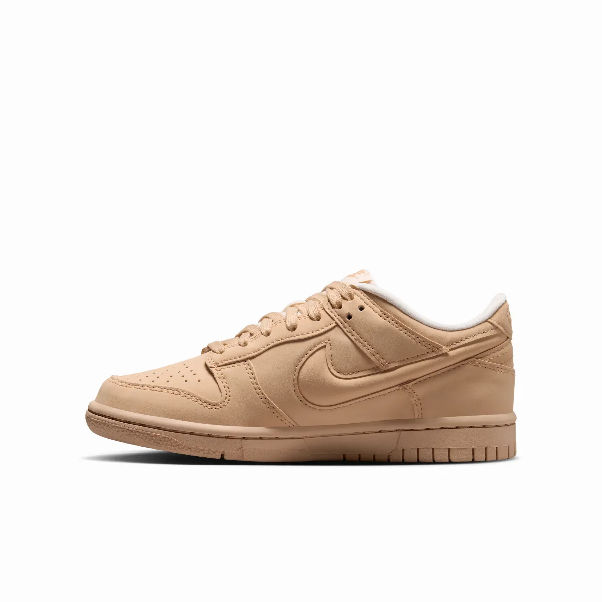 Dunk Low LV8 Shoes by Nike