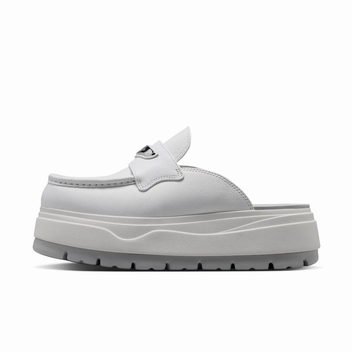 Air Jordan Mule Shoes by Jordan
