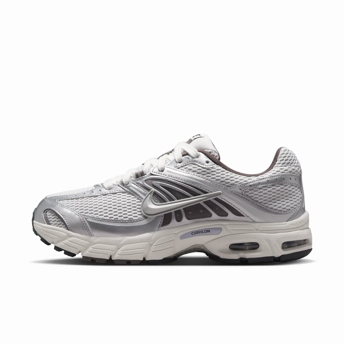 Air Max Moto 2K Shoes by Nike