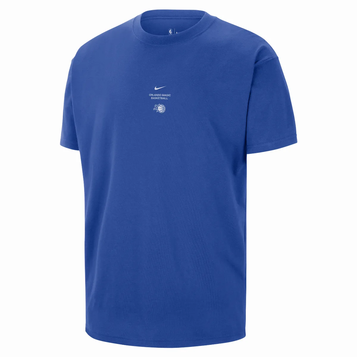 Orlando Magic NBA T-Shirt by Nike