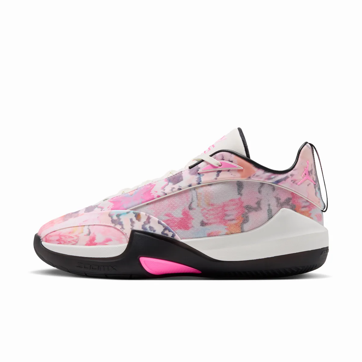 Jordan Triangle Basketball Shoes