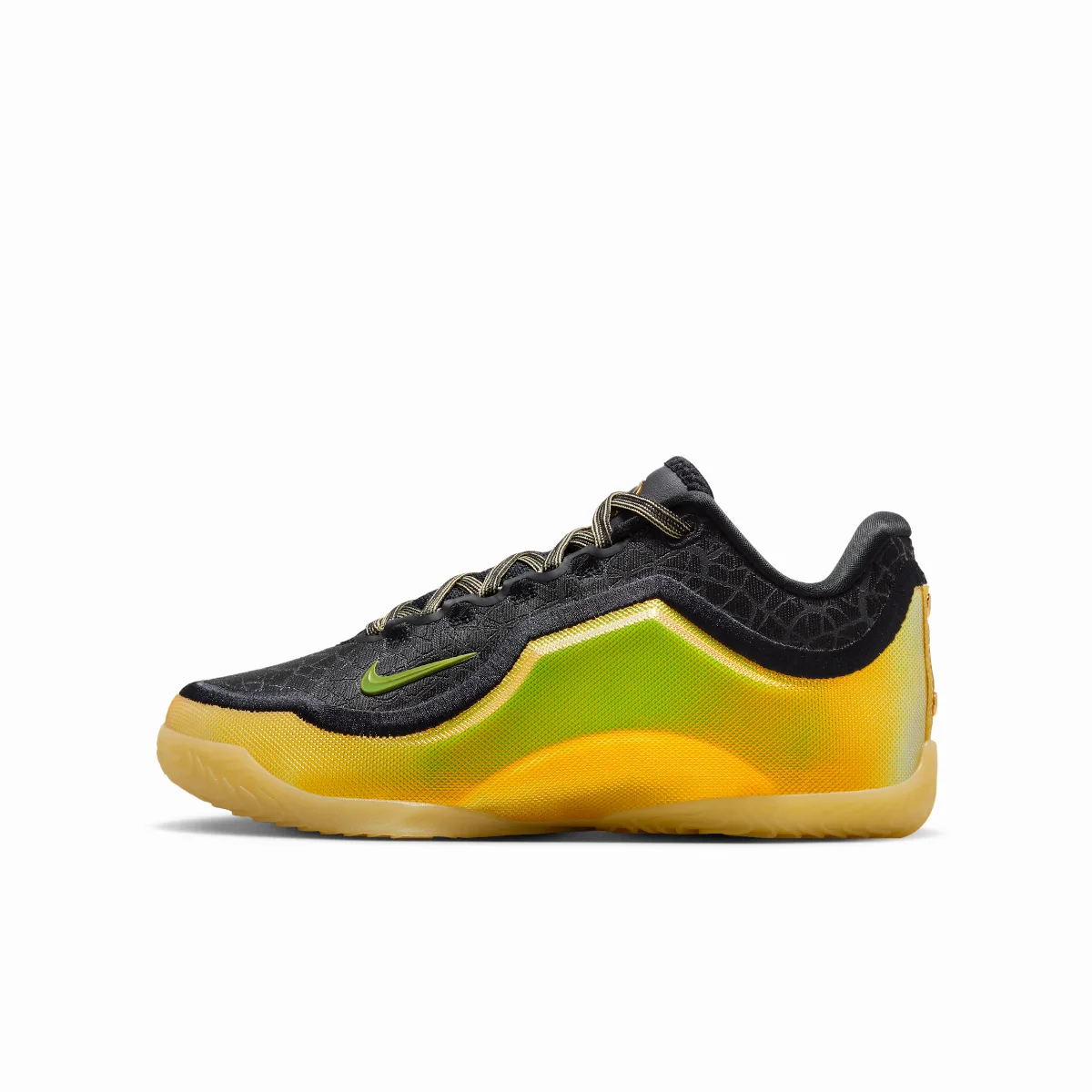 LeBron XXIII "Hurt Feelings" Basketball Shoes by Nike