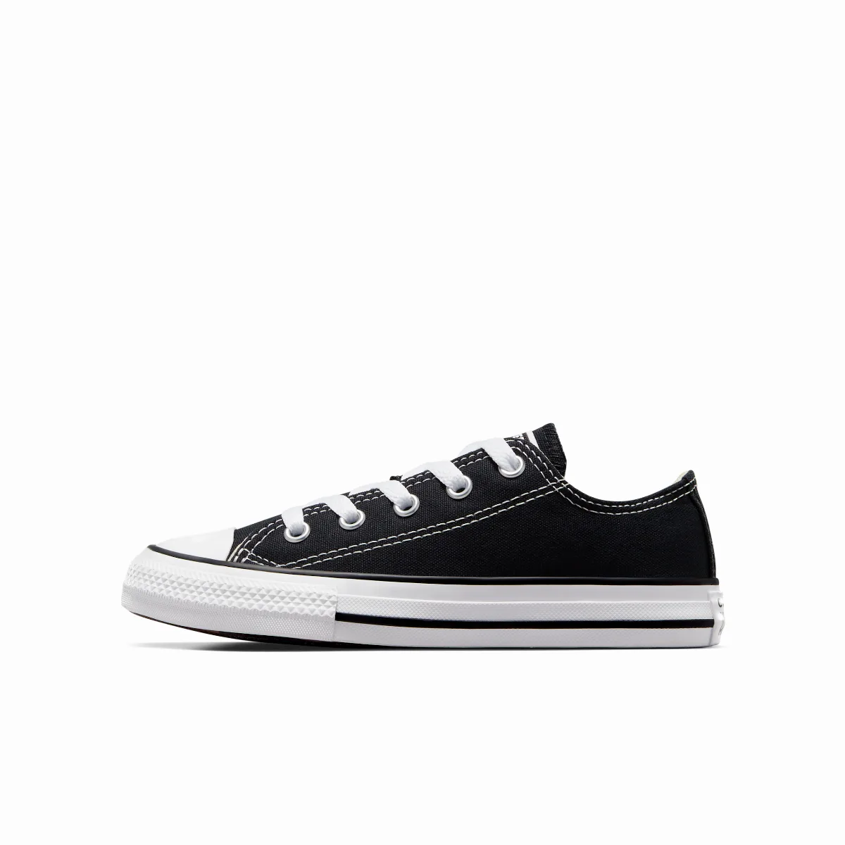 Chuck Taylor All Star Low Top Shoes by Converse