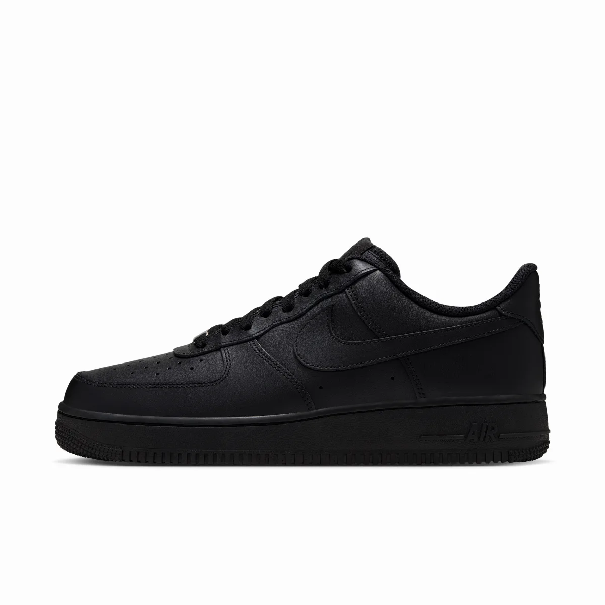 Air Force 1 '07 Shoes