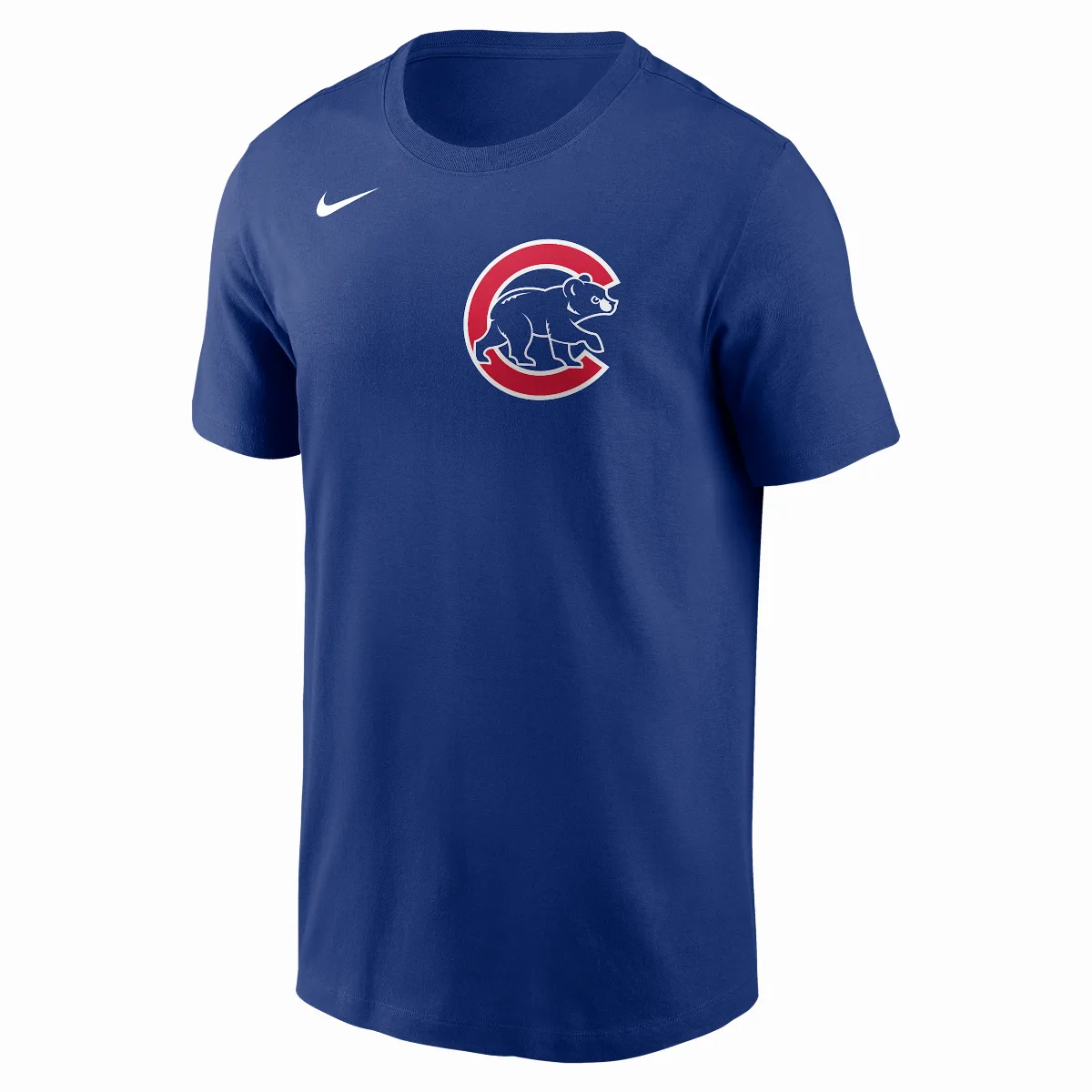 Shota Imanaga Chicago Cubs MLB T-Shirt