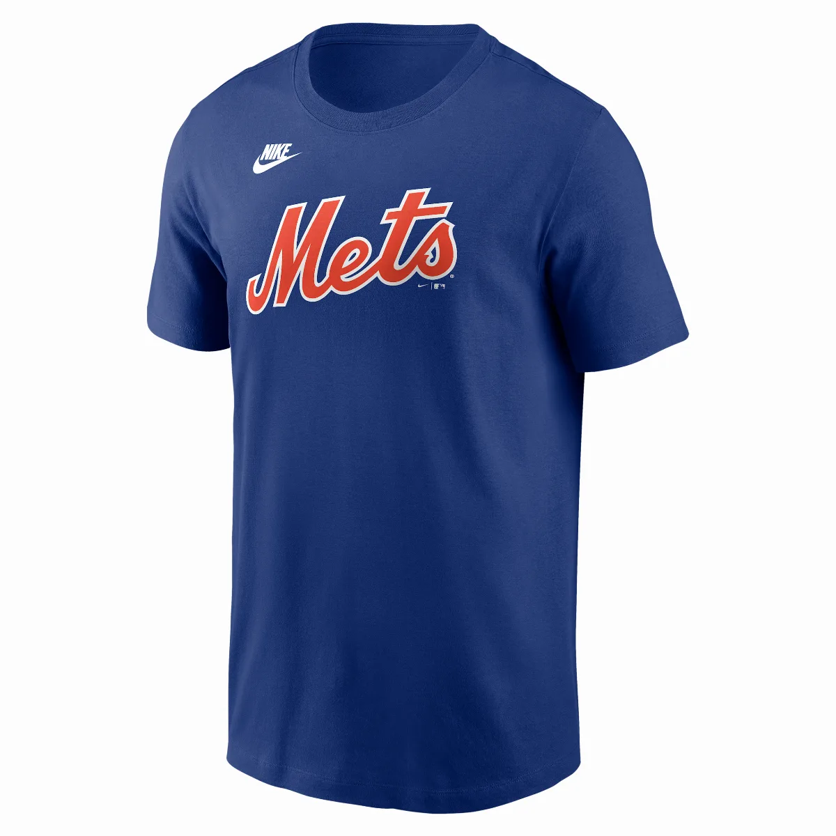 Tom Seaver New York Mets Cooperstown 40th Anniversary MLB T-Shirt