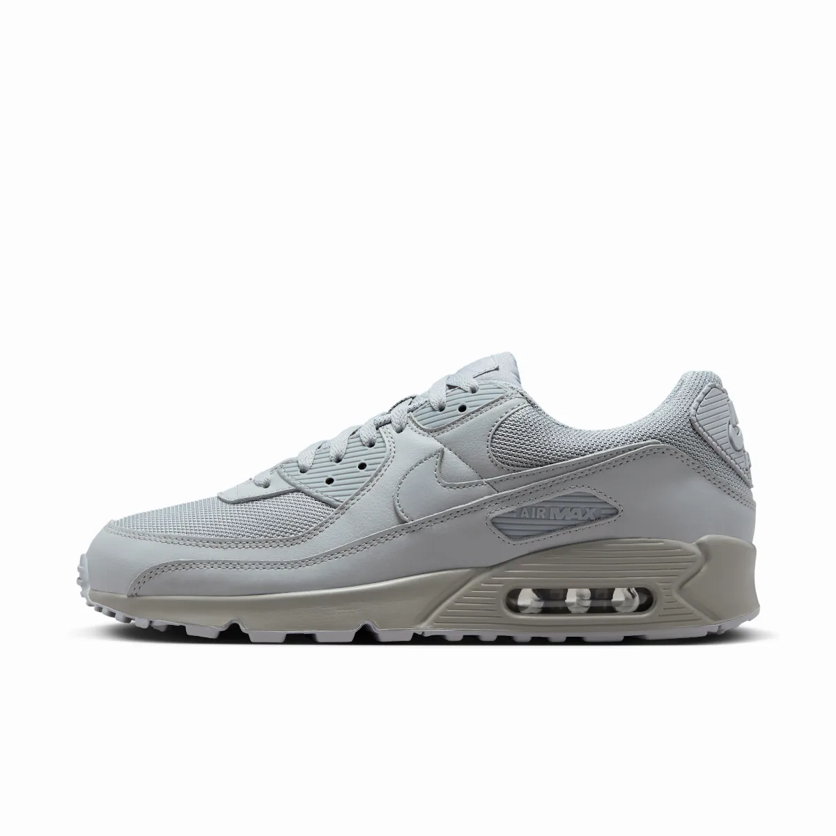 Air Max 90 Shoes
