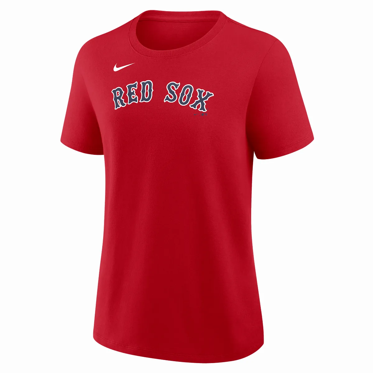 Garrett Crochet Boston Red Sox MLB T-Shirt by Nike