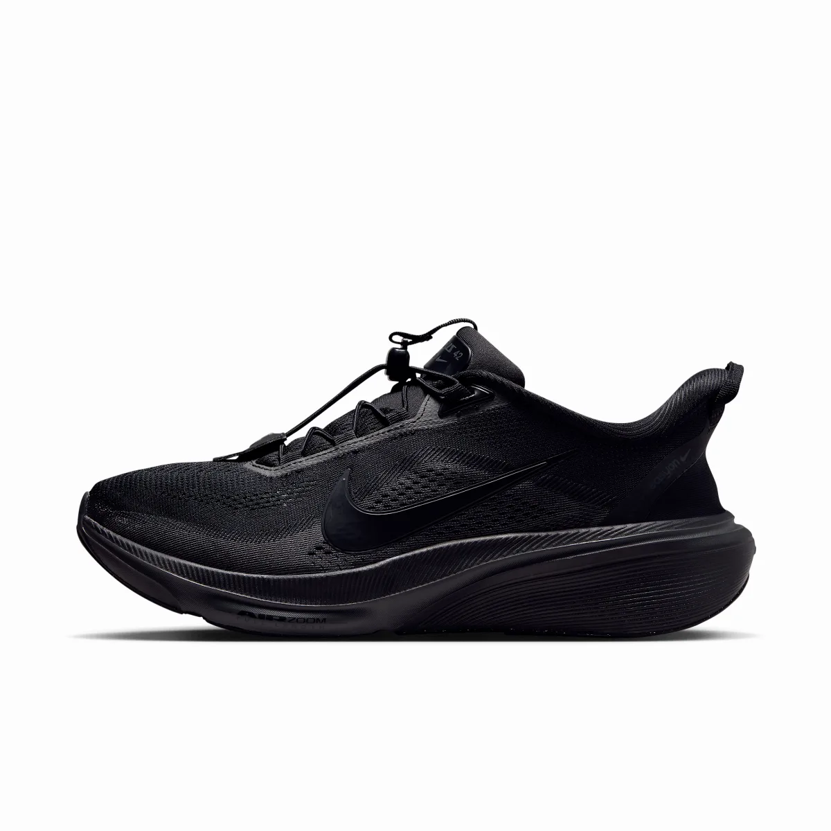 Pegasus 42 EasyOn Road Running Shoes by Nike