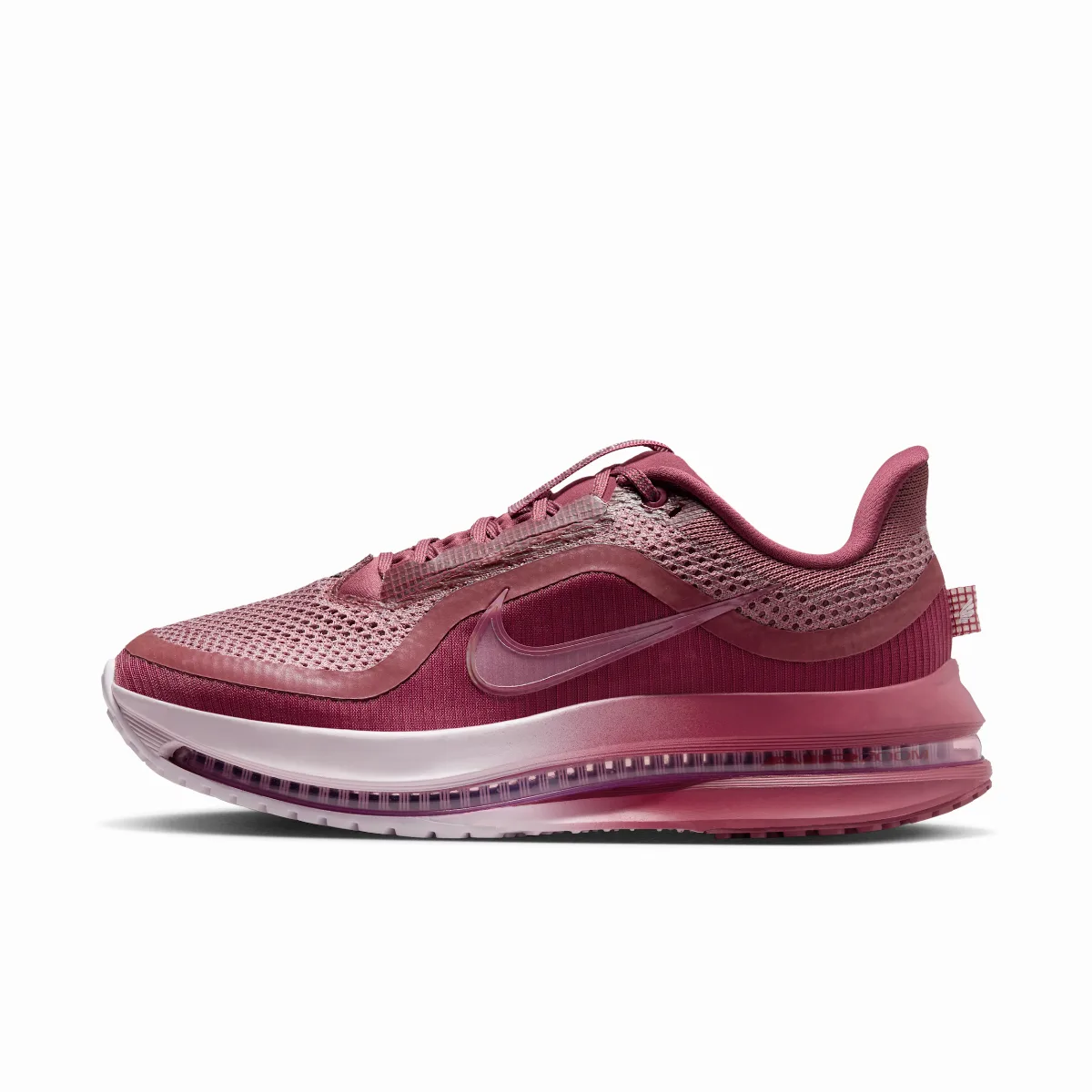Pegasus Premium Road Running Shoes by Nike